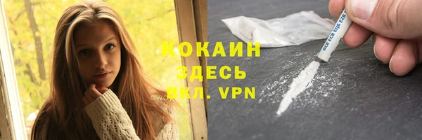 хмурый Нефтекумск