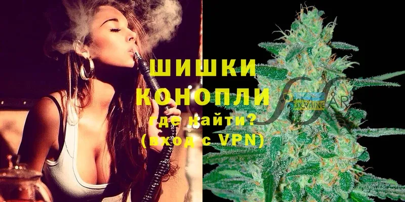 где найти   Байкальск  Бошки марихуана SATIVA & INDICA 